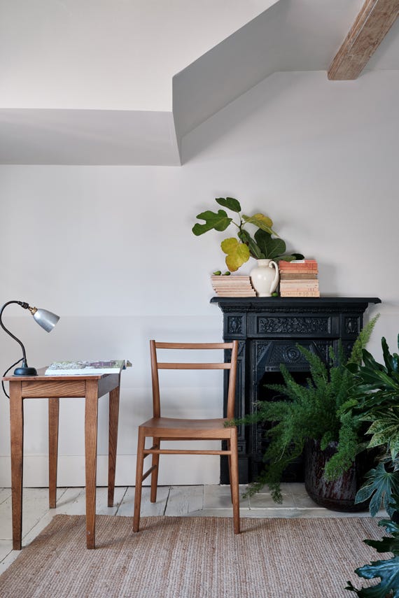 OVERSTOCK PAINT - Farrow & Ball Ammonite No. 274 PAINT - in store Farrow & Ball