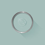 Farrow & Ball Ancona Blue No. 9805 - Archive Collection PAINT - Farrow & Ball Farrow & Ball