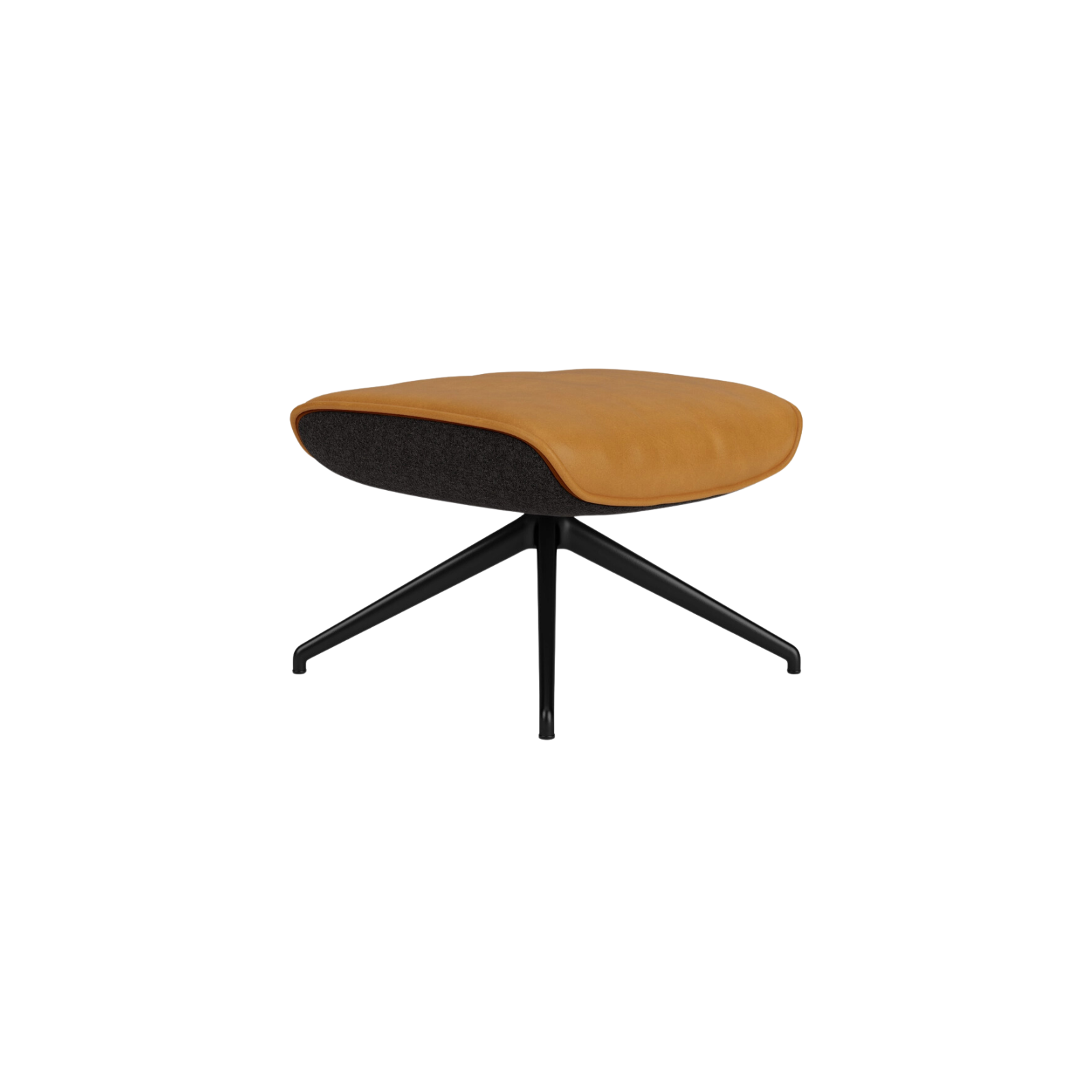 EQ3 Arie Ottoman 6 - FURNITURE - ottoman EQ3