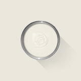 Farrow & Ball Au Lait No. CB9 - CARTE BLANCHE Collection PAINT - Farrow & Ball Farrow & Ball