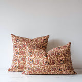 Mairi Pillow Cover 00-a-All New Rug & Weave Pillows