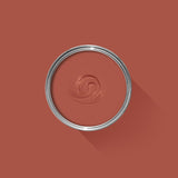 Farrow & Ball Bamboozle No. 304 PAINT - Farrow & Ball Farrow & Ball