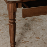Russel Dining Table Dining Tables Moe's Furniture