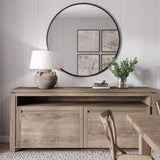 Beale Table Lamp LIGHTING - table lamp Flow Decor