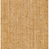 IN STORE - Becki Owens Calla Natural Jute Rug IN STORE - Rugs Surya
