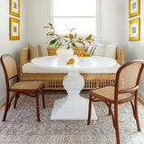 Becki Owens Darling Moss / Spice Rug 1 - RUGS - patterned Surya