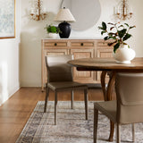 Becki Owens Darling Sand / Sage Rug 1 - RUGS - patterned Surya