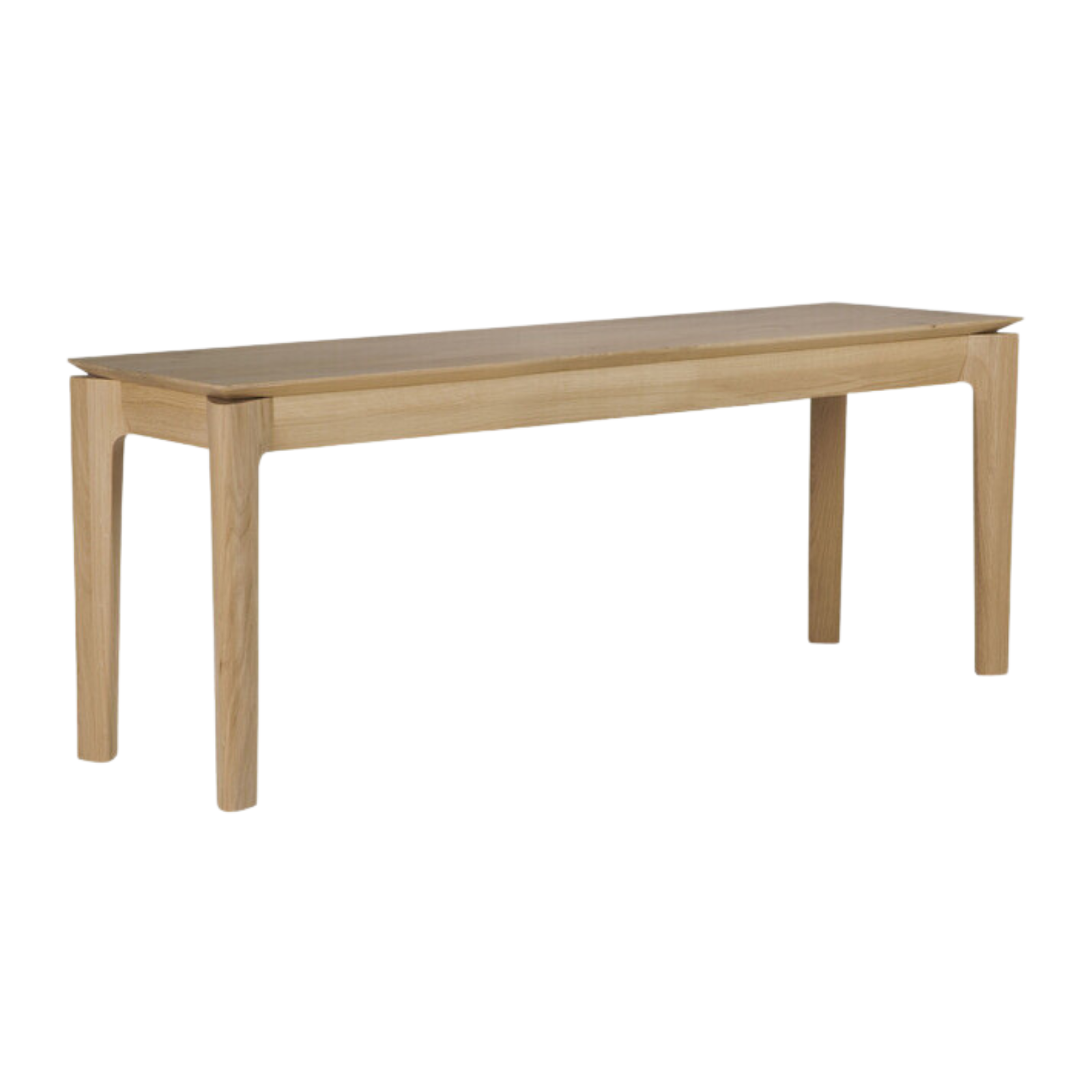 Bok Bench 11 - FURNITURE - bench Ethnicraft