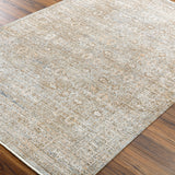 Becki Owens Margaret Gold / Multi Rug 0-RUGS-patterned Surya