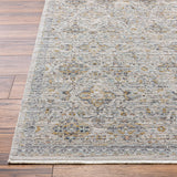 Becki Owens Ren Ocean / Sand Rug 0-RUGS-patterned Surya