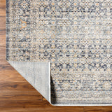 Becki Owens Margaret Midnight / Multi Rug 0-RUGS-patterned Surya