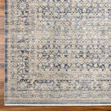 Becki Owens Margaret Midnight / Multi Rug 0-RUGS-patterned Surya
