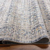 Becki Owens Margaret Midnight / Multi Rug 0-RUGS-patterned Surya