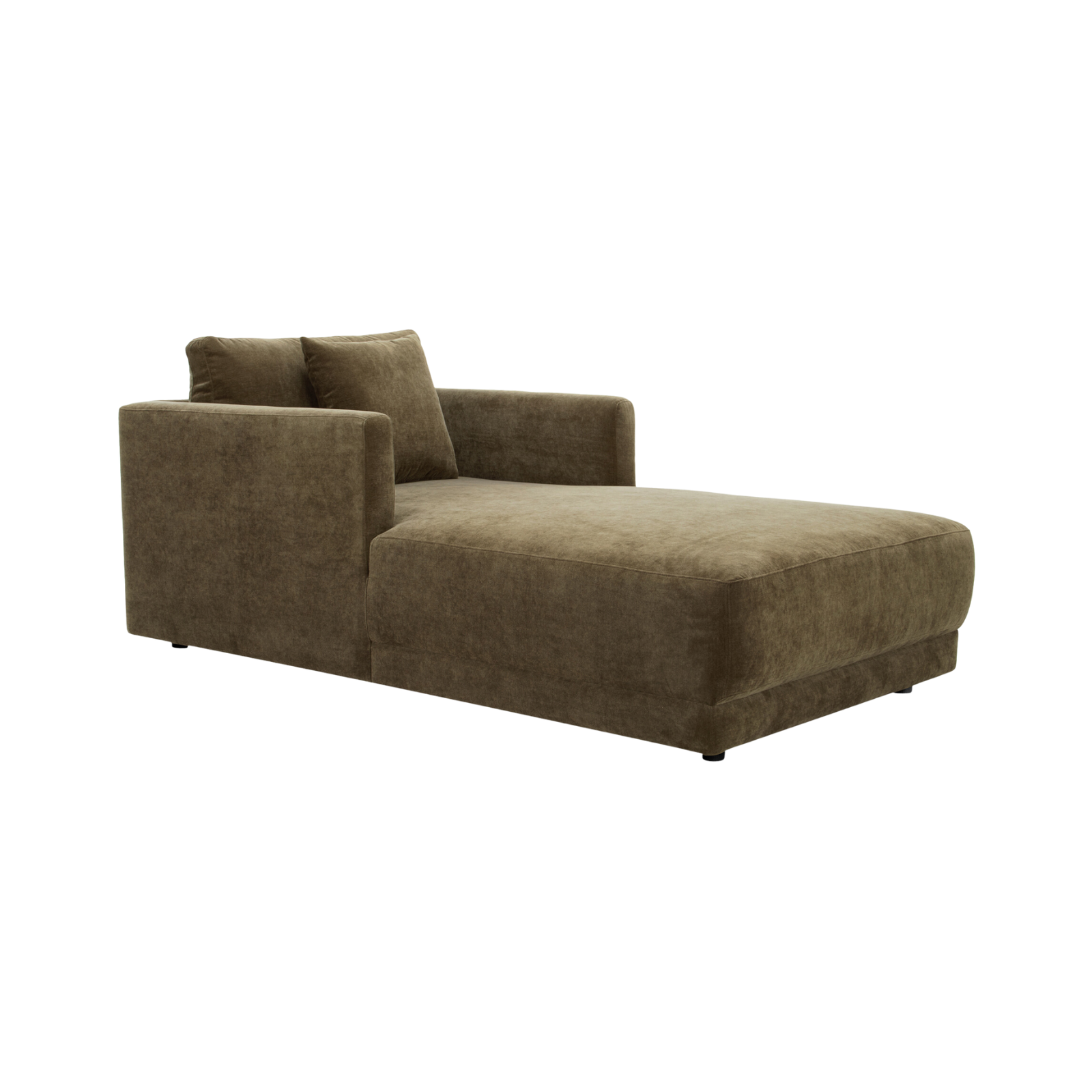 Brienne Chaise 0- FURNITURE - chair Moe's Furniture