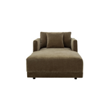 Brienne Chaise 0- FURNITURE - chair Moe's Furniture