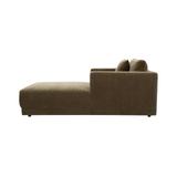 Brienne Chaise 0- FURNITURE - chair Moe's Furniture