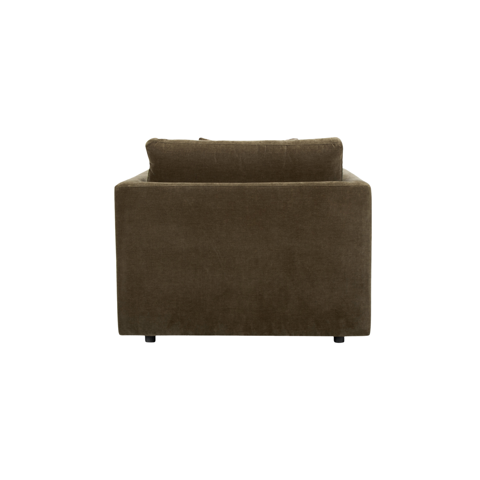 Brienne Chaise 0- FURNITURE - chair Moe's Furniture
