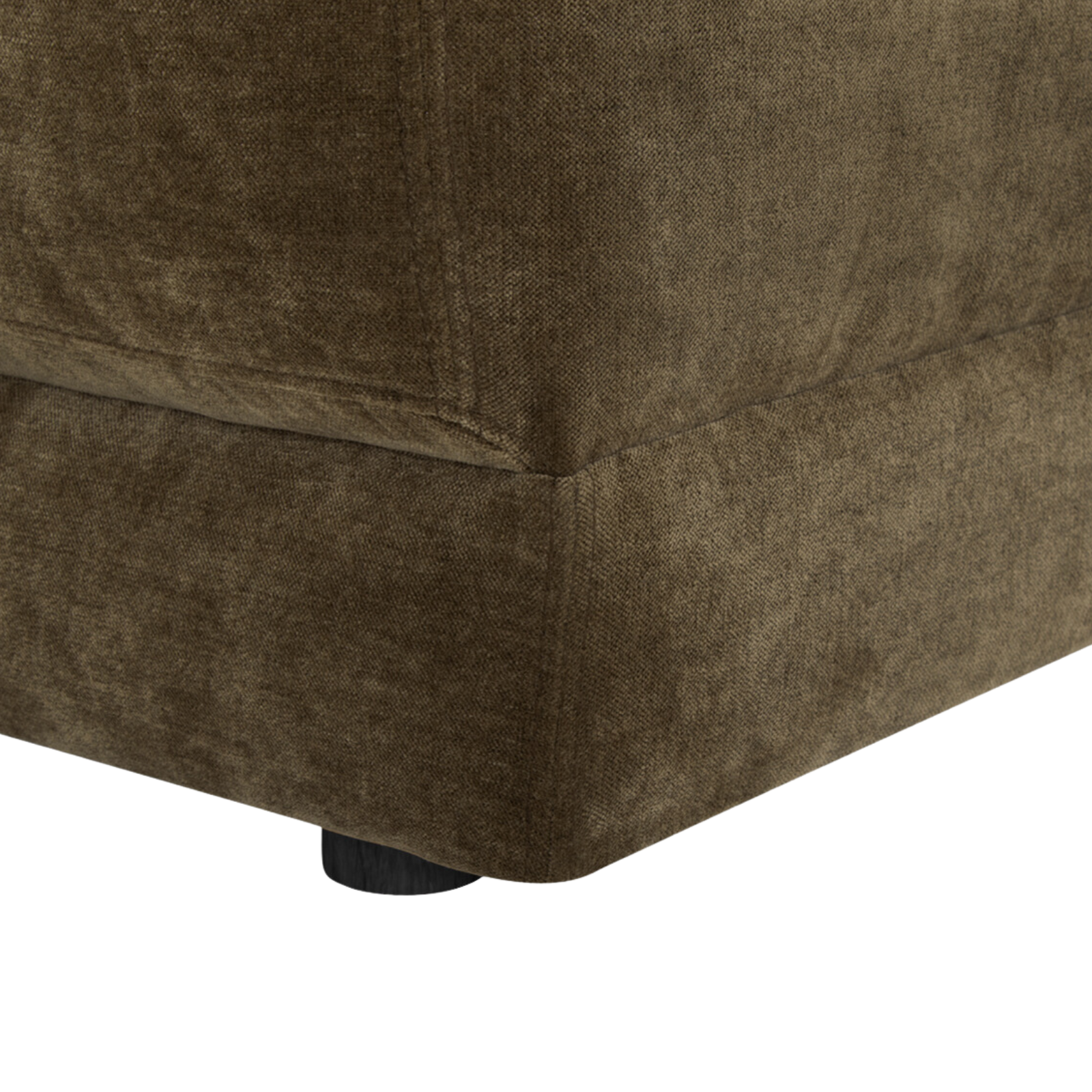 Brienne Chaise 0- FURNITURE - chair Moe's Furniture