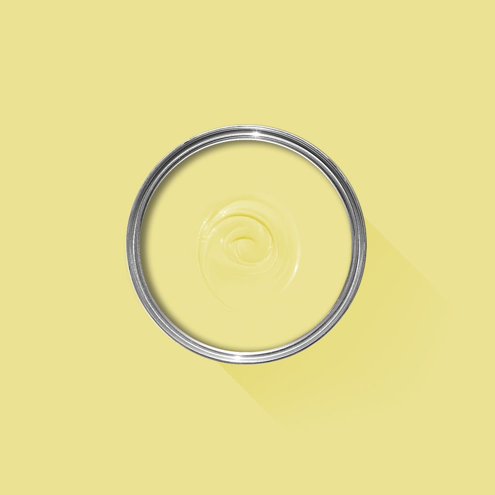 Farrow & Ball Butterweed No. 9802 - Archive Collection PAINT - Farrow & Ball Farrow & Ball