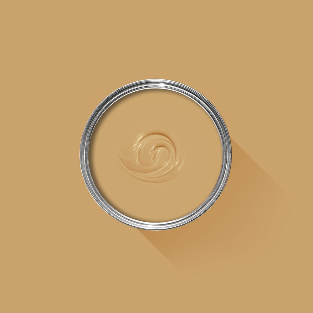 Farrow & Ball Cane No. 53 - Archive Collection PAINT - Farrow & Ball Farrow & Ball