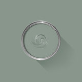 Farrow & Ball Castle Gray No. 92 - Archive Collection PAINT - Farrow & Ball Farrow & Ball