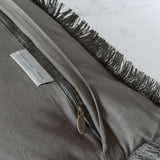 IN-STORE Amber Lewis x Loloi Meadowlark Pillow 1 - PILLOWS - essentials Loloi