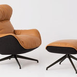 EQ3 Arie Ottoman 6 - FURNITURE - ottoman EQ3