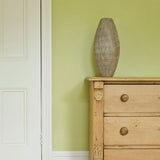 Farrow & Ball Churlish Green No. 251 - Archive Collection PAINT - Farrow & Ball Farrow & Ball