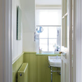 Farrow & Ball Churlish Green No. 251 - Archive Collection PAINT - Farrow & Ball Farrow & Ball