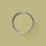 Farrow & Ball Churlish Green No. 251 - Archive Collection PAINT - Farrow & Ball Farrow & Ball