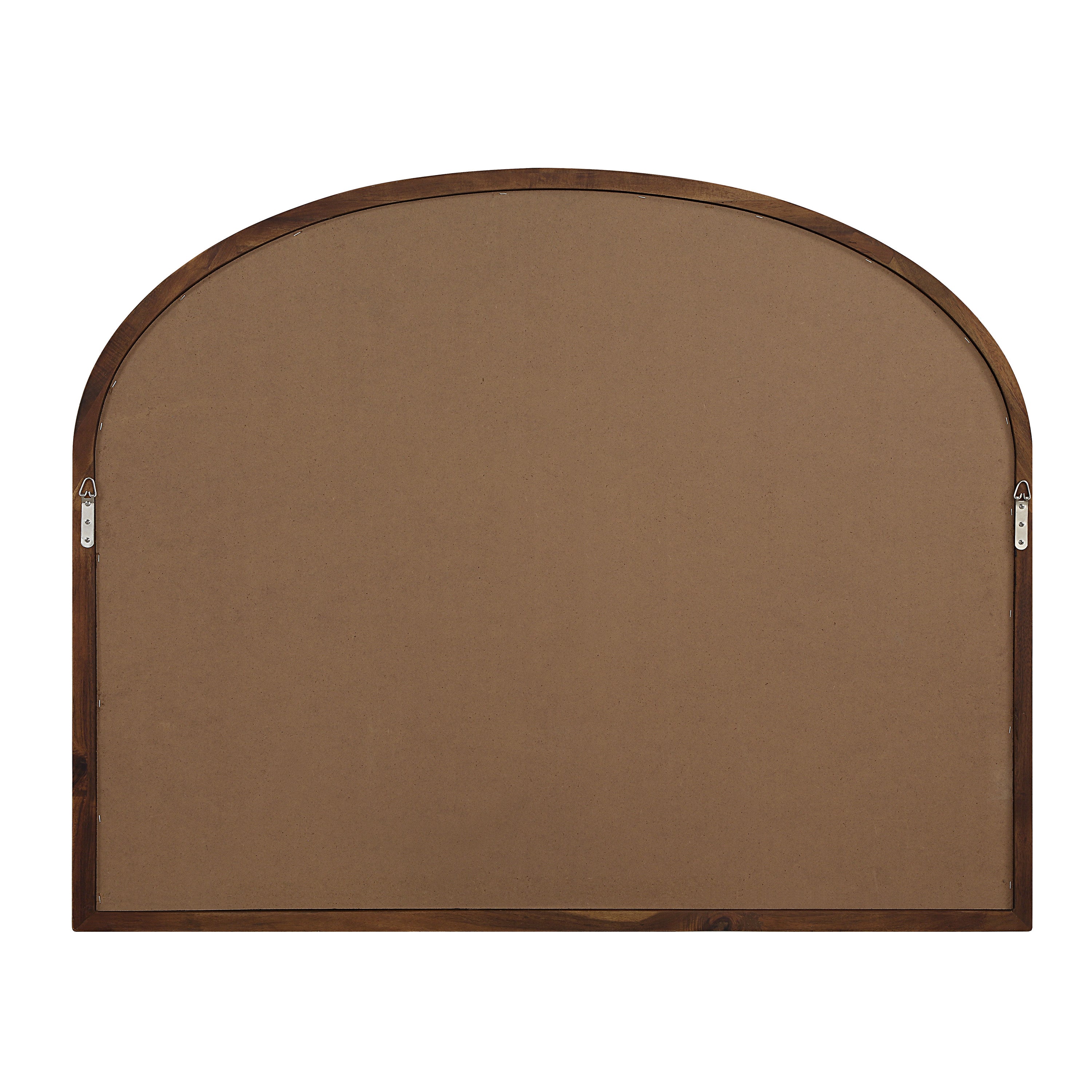 Kinara Wall Mirror MIRROR - wall mirror Renwil