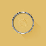 Farrow & Ball Corngold No. 9915 - Archive Collection PAINT - Farrow & Ball Farrow & Ball