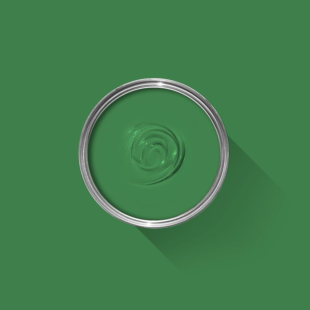 Farrow & Ball Danish Lawn No. 9817 - Archive Collection PAINT - Farrow & Ball Farrow & Ball