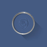 Farrow & Ball Dinnerware No. 9820 - Archive Collection PAINT - Farrow & Ball Farrow & Ball