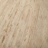 Acton Dining Table 9 - a - FURNITURE - dining table - round Dovetail