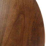 Millie Bistro Table 9 - a - FURNITURE - dining table - round Dovetail