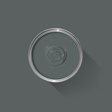 OVERSTOCK PAINT - Farrow & Ball Down Pipe No. 26 PAINT - in store Farrow & Ball