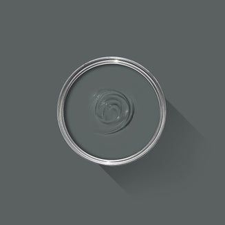 OVERSTOCK PAINT - Farrow & Ball Down Pipe No. 26 PAINT - in store Farrow & Ball