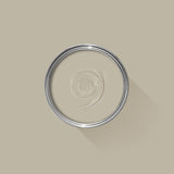 Farrow & Ball Drop Cloth No. 283 PAINT - Farrow & Ball Farrow & Ball