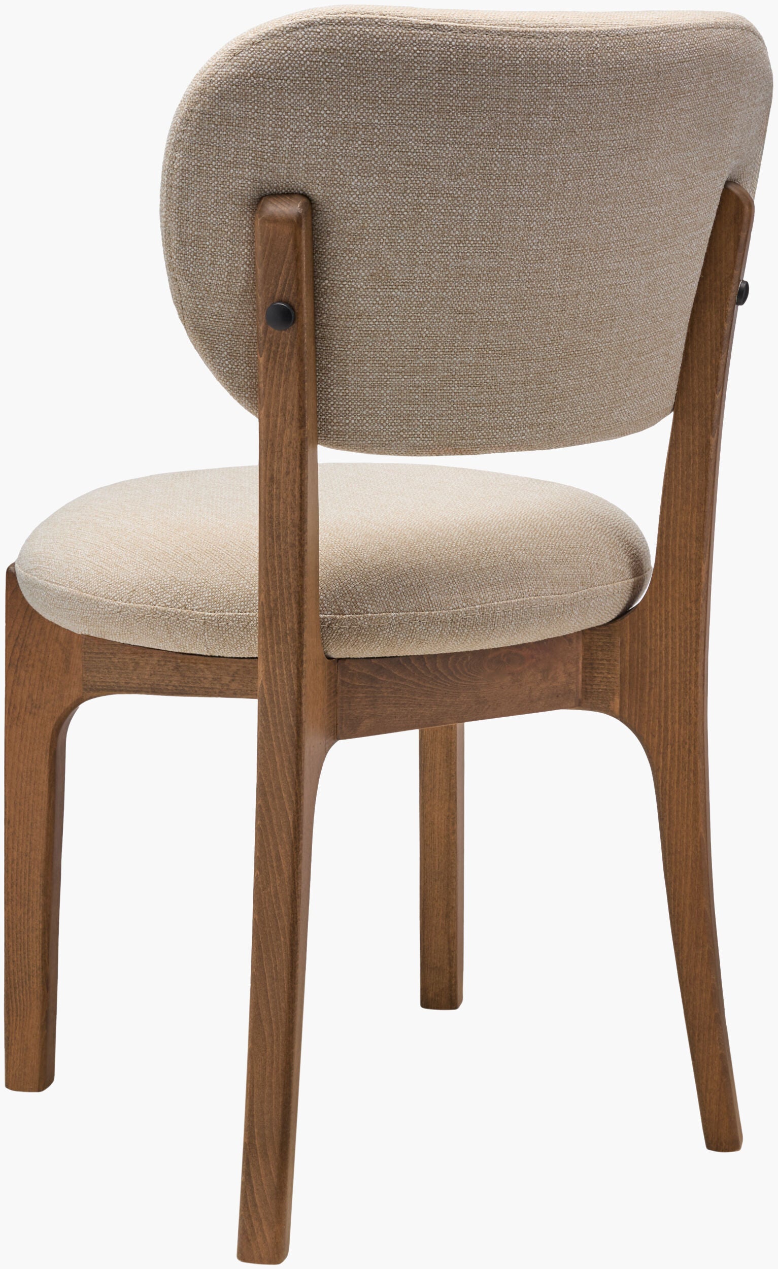 Devin Dining Chair FURNITURE - dining chair Surya