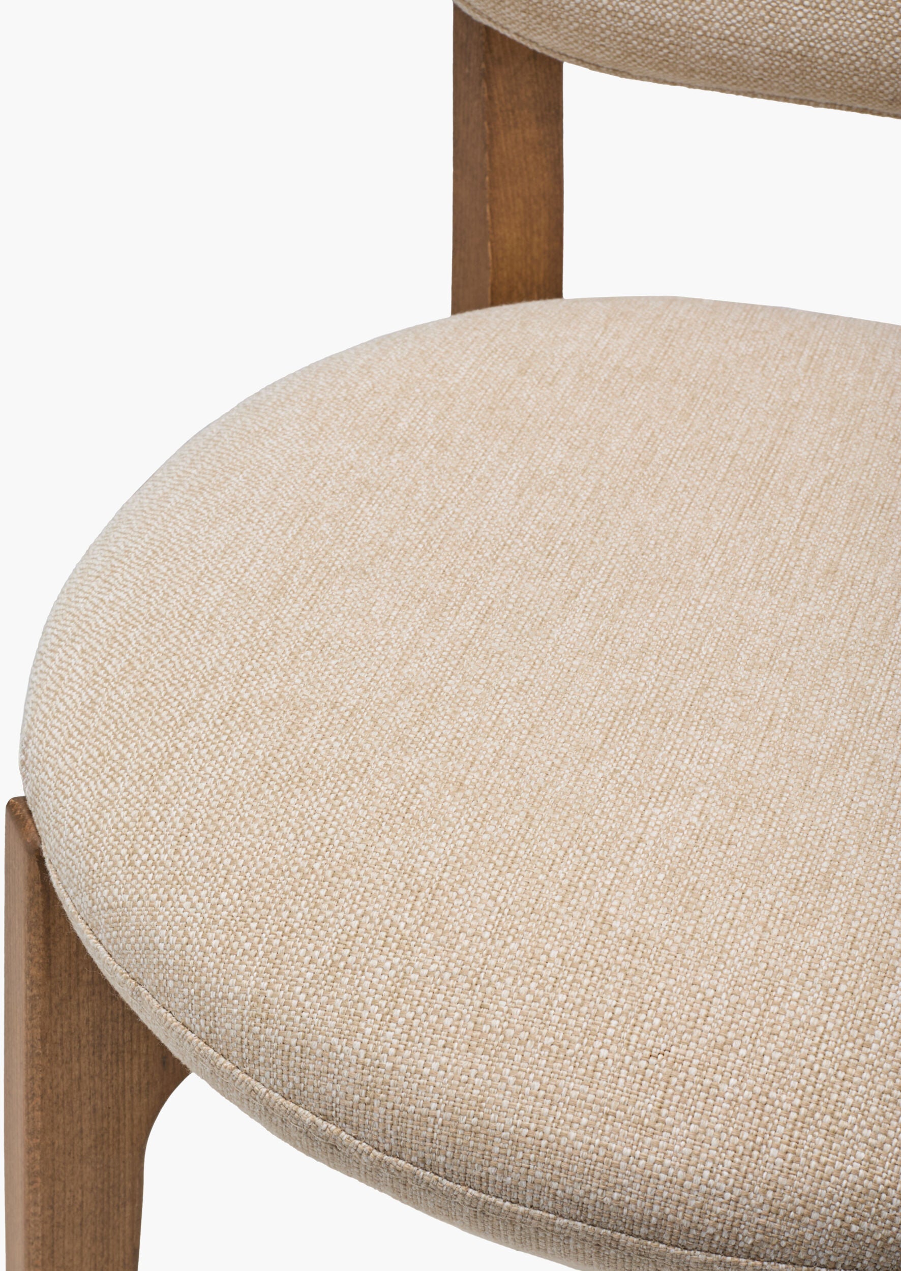 Devin Dining Chair FURNITURE - dining chair Surya