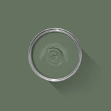 Farrow & Ball Dyrehaven No. 9819 - Archive Collection PAINT - Farrow & Ball Farrow & Ball