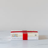 "The Beatrix Potter Collection" - Softcover FINNBIRD - book Marble City Press (Faire)