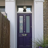 Farrow & Ball Bible Black No. 225 - Archive Collection PAINT - Farrow & Ball Farrow & Ball
