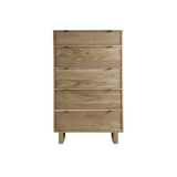 Folke Chest of Drawers 16 - FURNITURE - dresser West Bros Furniture