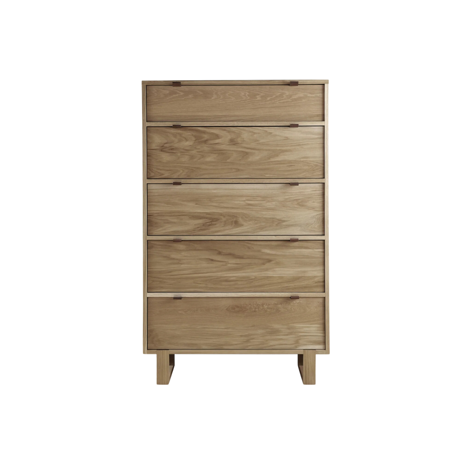 Folke Chest of Drawers 16 - FURNITURE - dresser West Bros Furniture