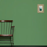 Farrow & Ball Folly Green No. 76 - Archive Collection PAINT - Farrow & Ball Farrow & Ball