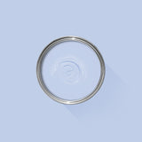 Farrow & Ball Graupel No. G10 - Archive Collection PAINT - Farrow & Ball Farrow & Ball