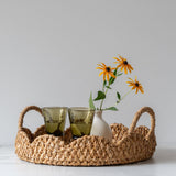 La Rochere Bee Wine Glass wine glass David Shaw