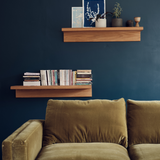 OVERSTOCK PAINT - Farrow & Ball Hague Blue No. 30 PAINT - in store Farrow & Ball